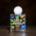 GHOSTED 50 mL