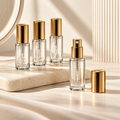 PHANTOM X Sample 3 mL